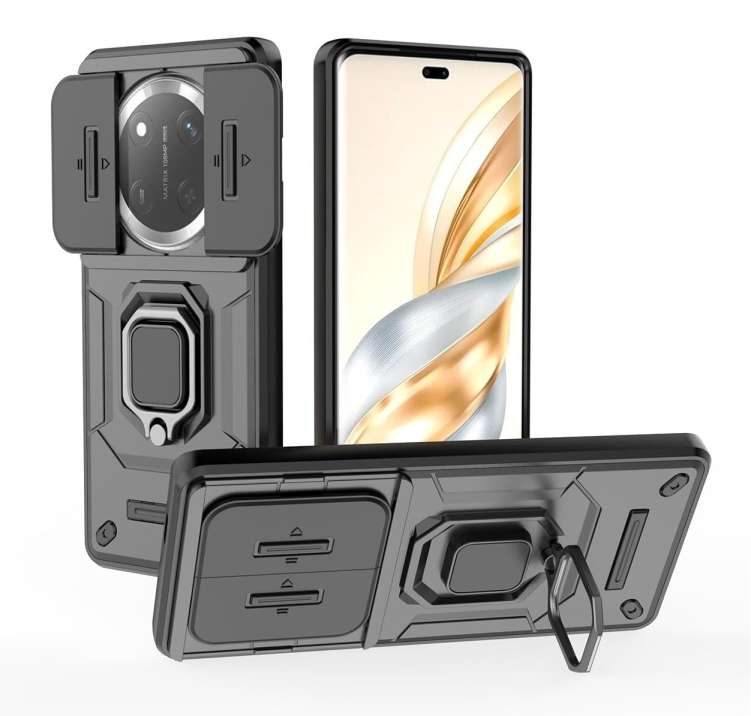 Odolný kryt Honor Magic7 Lite 5G