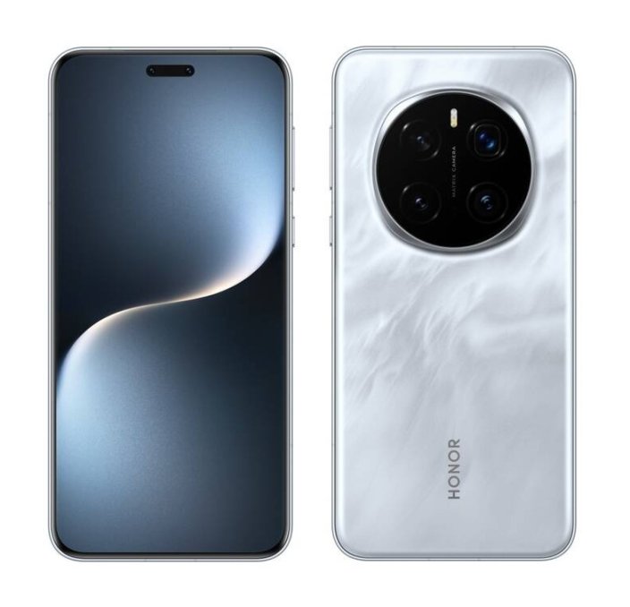 Honor Magic7 Pro