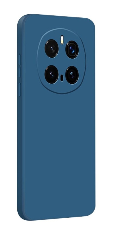 Kryt Honor Magic7 Pro
