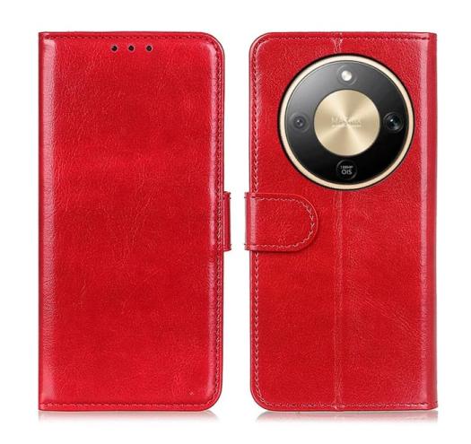 Knížkové pouzdro Honor Magic8 Lite 5G Knížkové pouzdro Honor Magic8 Lite 5G