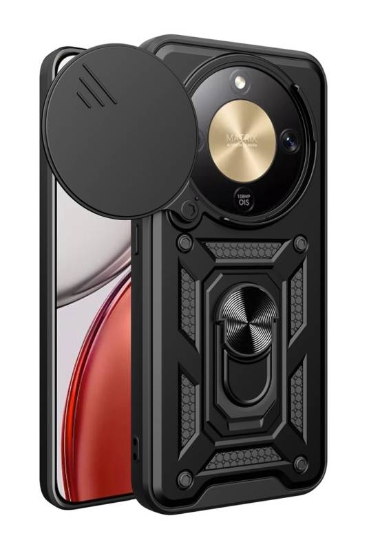 Odolný kryt Honor Magic8 Lite 5G