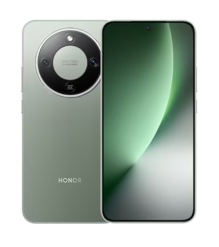 Honor Magic8 Lite 5G Honor Magic8 Lite 5G