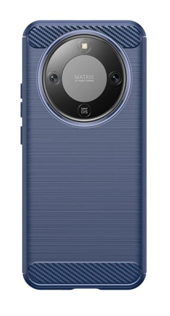 Kryt Honor Magic8 Lite 5G