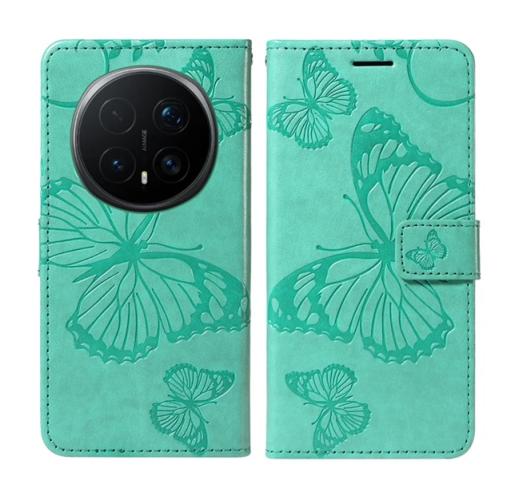 Knížkové pouzdro Honor Magic8 Pro Knížkové pouzdro Honor Magic8 Pro