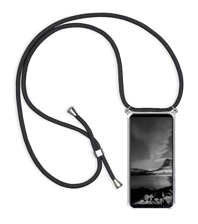 Kryt se šňůrkou Honor Magic8 Pro