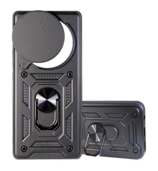 Odolný kryt Honor Magic8 Pro