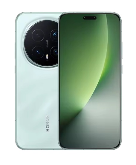 Honor Magic8 Pro Honor Magic8 Pro