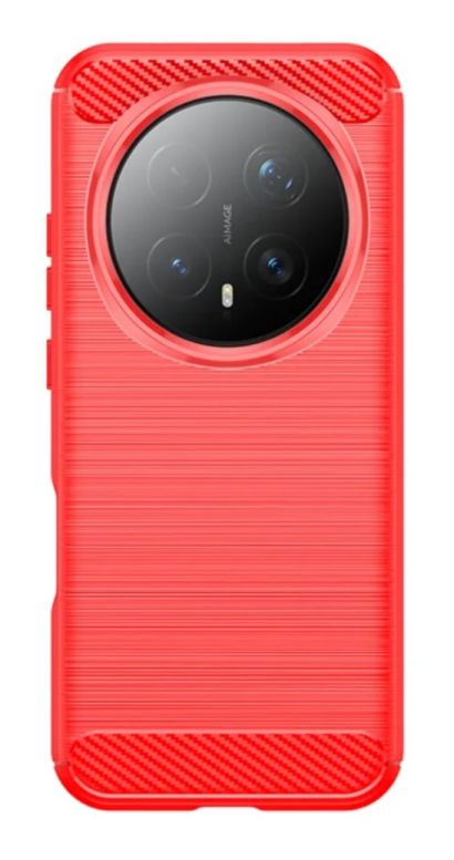 Kryt Honor Magic8 Pro