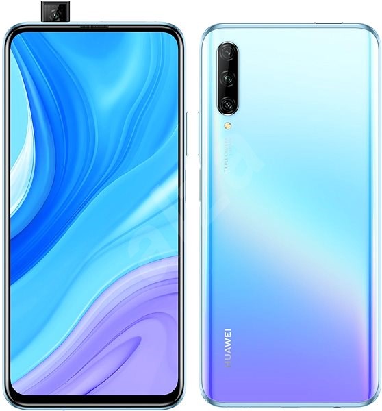 Huawei_P_Smart_Pro