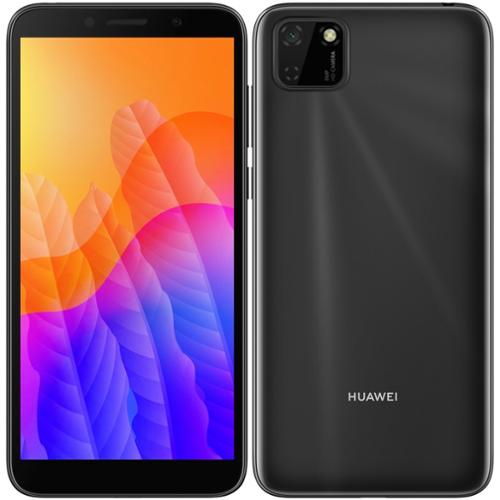 Huawei_Y5p