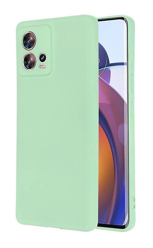 Kryt Motorola Edge 30 Fusion