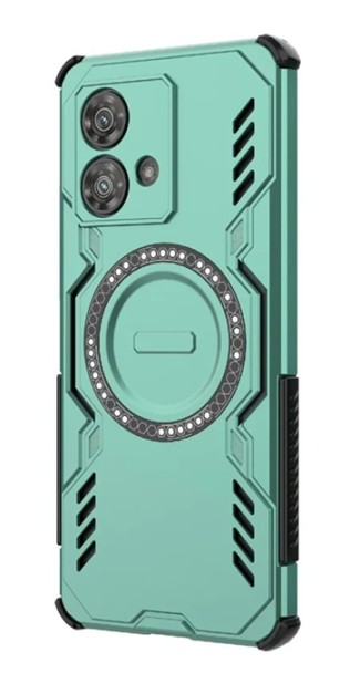 Odolný kryt Motorola Edge 40 Neo