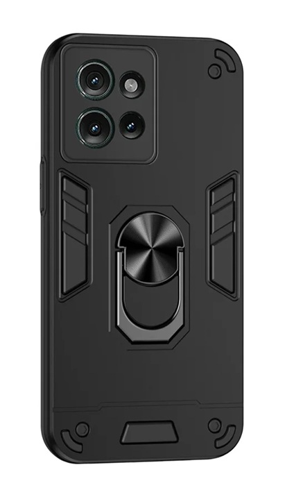 Odolný kryt Motorola Edge 50