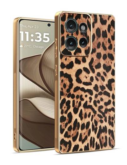 Kryt Motorola Edge 50