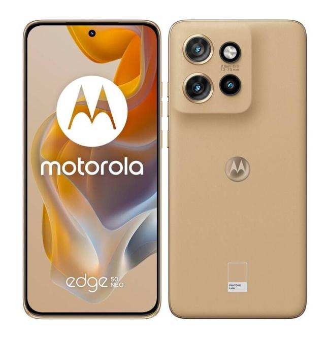 Motorola Edge 50 Neo