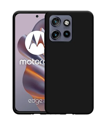 Kryt Motorola Edge 50 Neo
