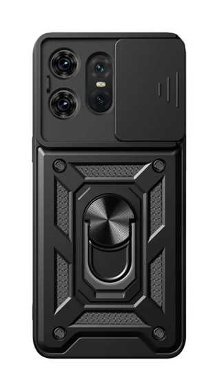 Odolný kryt Motorola Edge 50 Pro