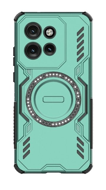 Odolný kryt Motorola Edge 60 Neo