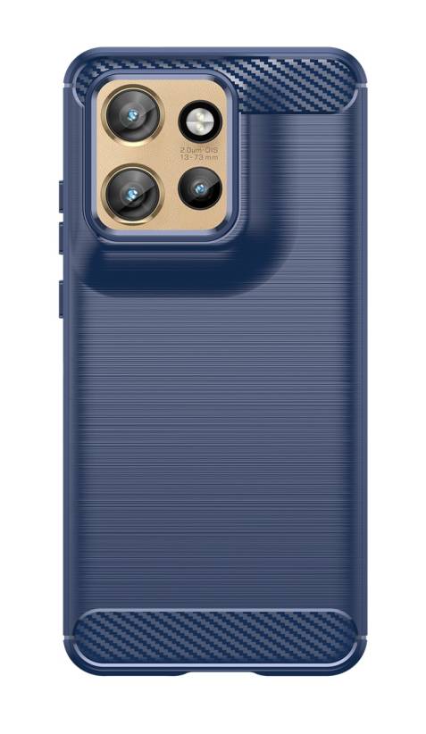 Kryt Motorola Edge 60 Neo