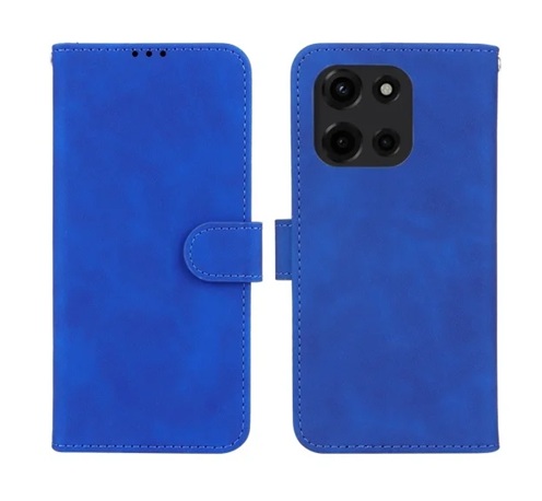 Knížkové pouzdro Motorola Edge 60 Pro Knížkové pouzdro Motorola Edge 60 Pro