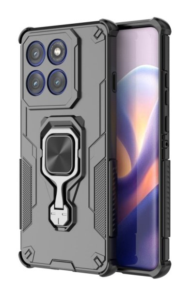 Odolný kryt Motorola Edge 60 Pro Odolný kryt Motorola Edge 60 Pro