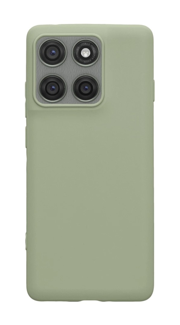 Kryt Motorola Edge 60 Pro Kryt Motorola Edge 60 Pro