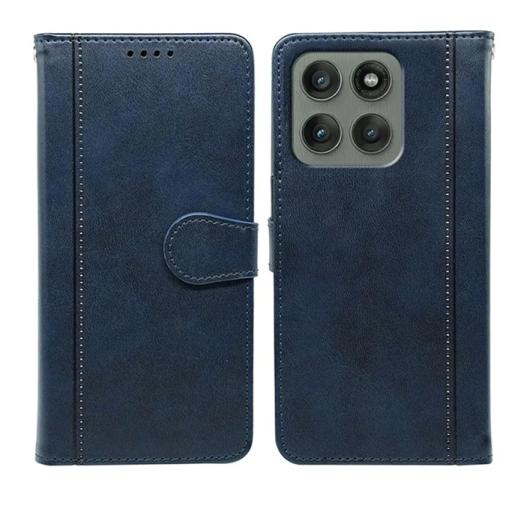 Knížkové pouzdro Motorola Edge 70 Knížkové pouzdro Motorola Edge 70