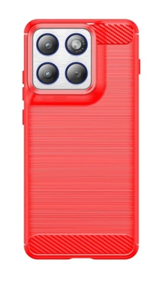 Kryt Motorola Edge 70