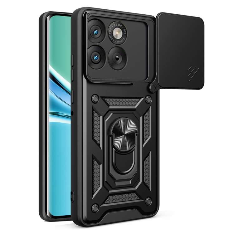 Odolný kryt Motorola Edge 70 Fusion