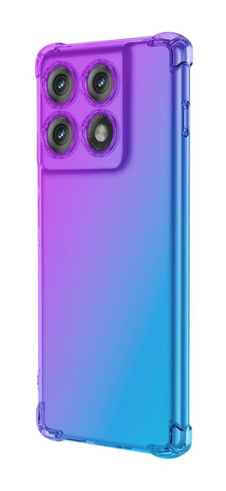 Kryt Motorola Edge 70 Pro
