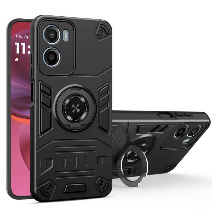 Odolný kryt Motorola Moto E15