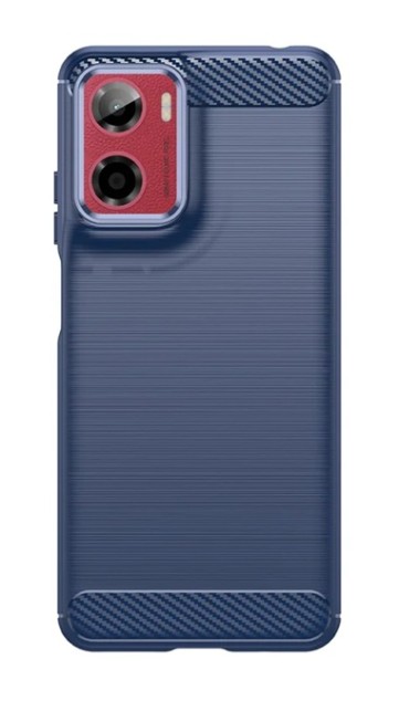 Kryt Motorola Moto E15