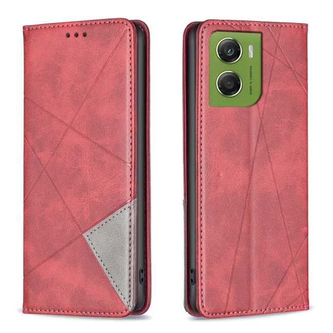 Knížkové pouzdro Motorola Moto G06 Knížkové pouzdro Motorola Moto G06