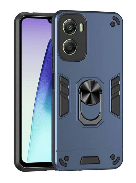 Odolný kryt Motorola Moto G06