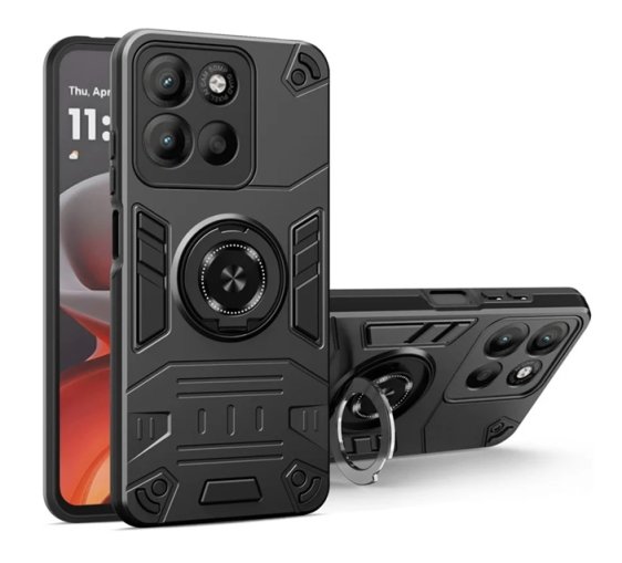 Odolný kryt Motorola Moto G15 Power