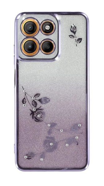 Kryt Motorola Moto G15 Power