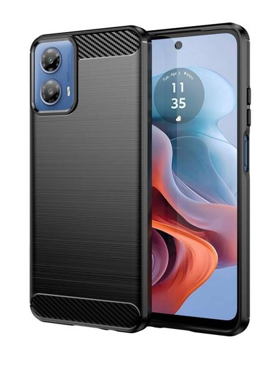 Kryt Motorola Moto G34 5G