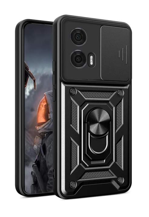 Odolný kryt Motorola Moto G35 5G