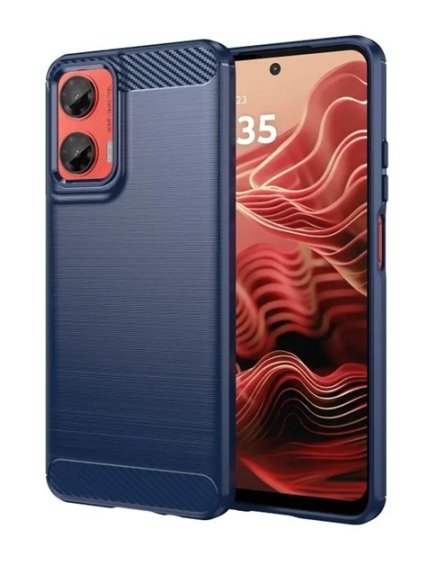 Kryt Motorola Moto G35 5G