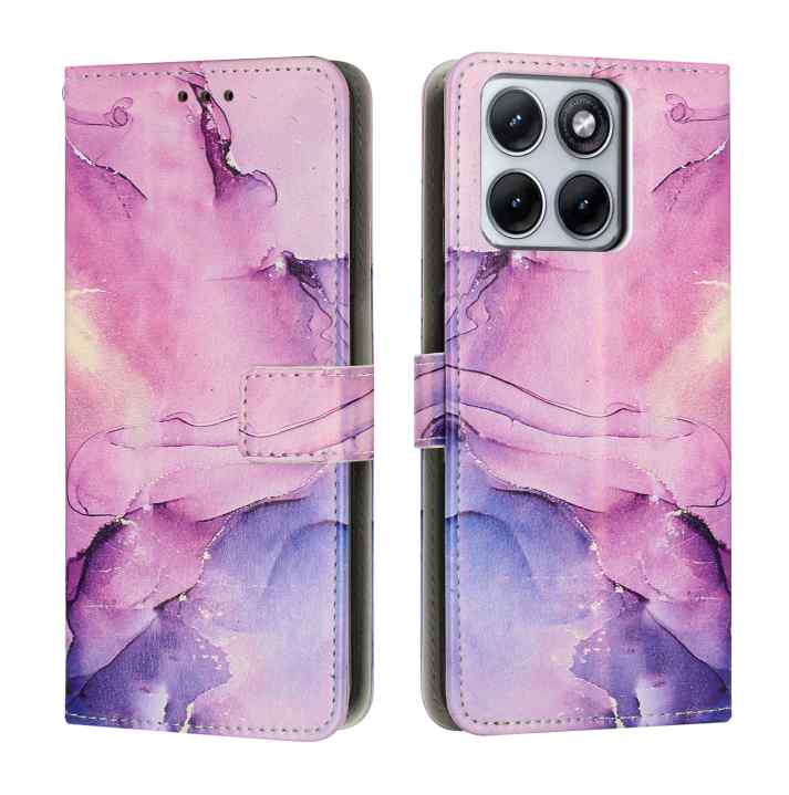Knížkové pouzdro Motorola Moto G37 5G Knížkové pouzdro Motorola Moto G37 5G