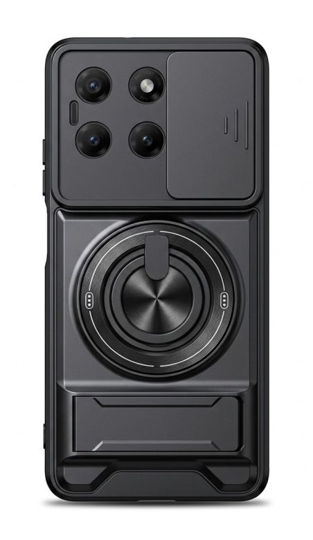 Odolný kryt Motorola Moto G37 5G