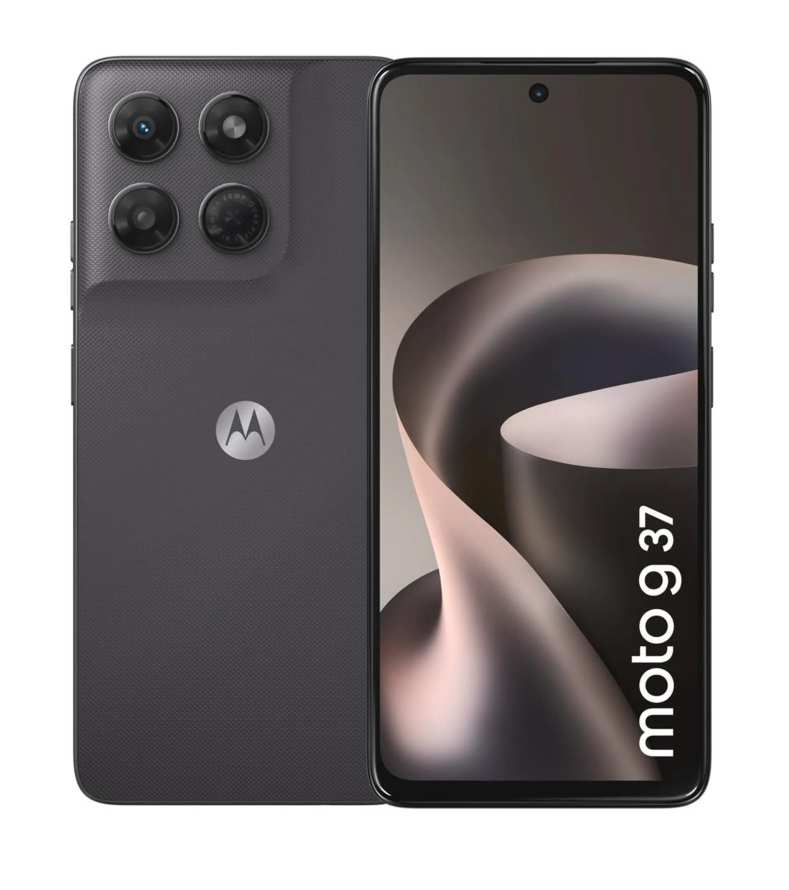 Motorola Moto G37 5G Motorola Moto G37 5G