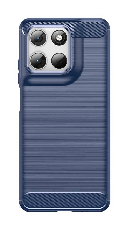 Kryt Motorola Moto G37 5G