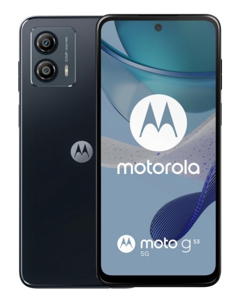 Motorola Moto G53 5G