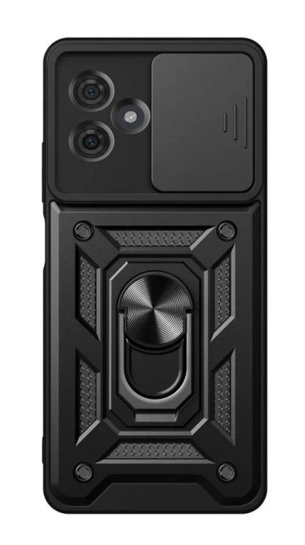 Odolný kryt Motorola Moto G54 5G