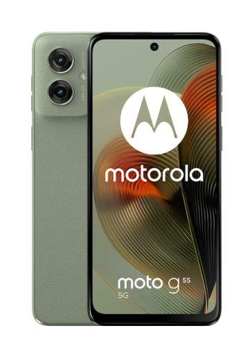 Motorola Moto G55 5G