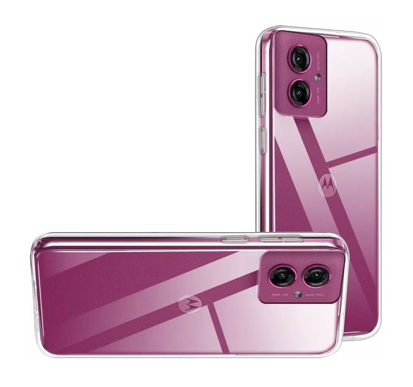 Kryt Motorola Moto G55 5G
