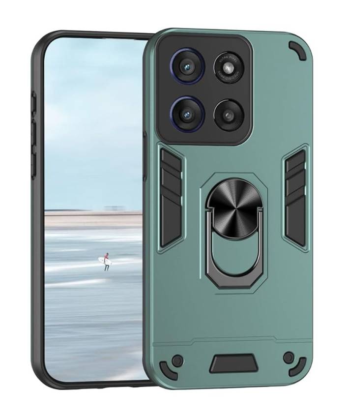 Odolný kryt Motorola Moto G56 5G