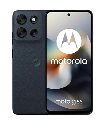 Motorola Moto G56 5G