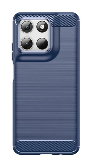 Kryt Motorola Moto G57 Power 5G